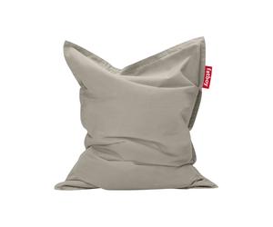 Fatboy Poltrona Sacco Original Outdoor 105003 Gris Taupe 19,25 CM