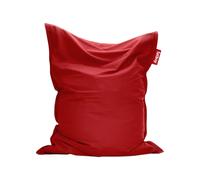 Fatboy Poltrona Sacco Original Outdoor 105299 Neuf 32 CM
