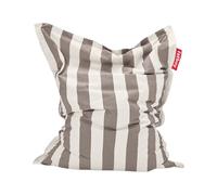 Fatboy Poltrona Sacco Original Outdoor 106915 32 CM Cacao Neuf