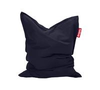 Fatboy Poltrona Sacco Outdoor Original 104555 32 CM Dark Ocean