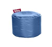 Fatboy Pouf 47 x 47 x 52 cm