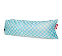 fatboy Pouf Lamzac® the Original 2.0 Lounge - chess azur - 3.0