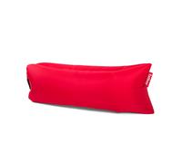 fatboy Pouf Lamzac® the Original 2.0 Lounge - 3.0 - rouge