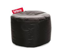 fatboy Pouf Point - noir