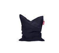 fatboy Pouf poire d'extérieur Original - dark ocean