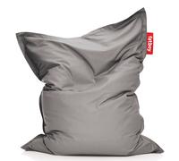 fatboy Pouf poire d'extérieur Original - Grey Taupe