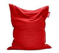 fatboy Pouf poire d'extérieur Original - rouge