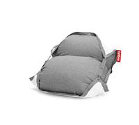 fatboy Pouf poire Floatzac Original Pool - rock grey