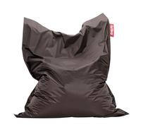 Fatboy Original - Pouf 180x140cm