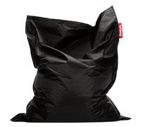 fatboy Pouf poire Original - noir