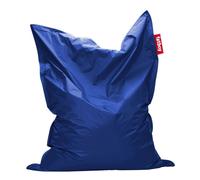 fatboy Pouf poire Original - petrol