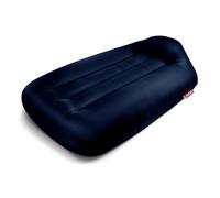 fatboy Siège Lamzac L Lounge - 3.0 - bleu foncé
