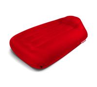 fatboy Siège Lamzac L Lounge - 3.0 - rouge