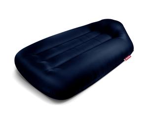 fatboy Siège Lamzac L Lounge - bleu foncé - 3.0