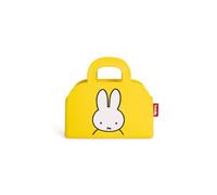 Fatboy Sjopper-Kees x Sac Miffy Jaune