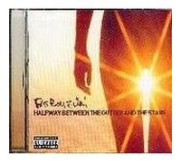 Fatboy Slim - Halfway Between The Gutter And The Stars