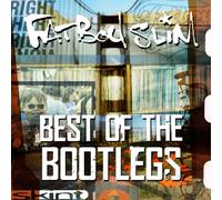 Fatboy Slim - Best of The Bootlegs [Import]
