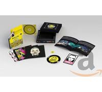 Fatboy Slim - Big Beach.. -Spec-