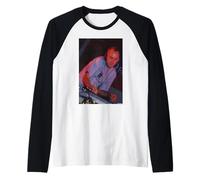 Fatboy Slim Big Beat DJ Norman Cook Live par Andy Willsher Manche Raglan