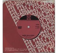 Fatboy Slim - Demons