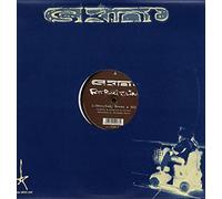 Fatboy Slim - Everybody Loves a 303 [Import]