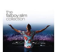 Fatboy Slim - Fatboy Slim Collection [Import]