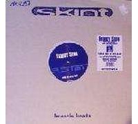 Fatboy Slim - Fatboy Slim - Going Out Of My Head - Skint Records