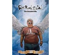 Fatboy Slim - Fatboy Slim - Why Make Videos? the Greatest Hits [Import anglais]