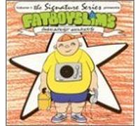 Fatboy Slim - Fatboy Slim's Greatest Remixes