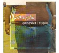 Fatboy Slim - Gangster Trippin