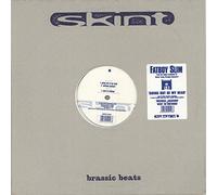 Fatboy Slim - Going Out of My Head [Vinyl Maxi-Single]
