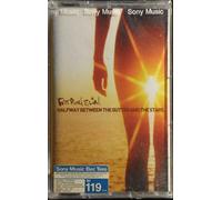 Fatboy Slim - Halfway Between Gutter and The Stars