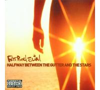 Fatboy Slim - Halfway Between the..