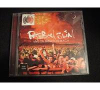 Fatboy Slim - Live on Brighton Beach