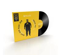 Fatboy Slim - Praise You Here Right Now