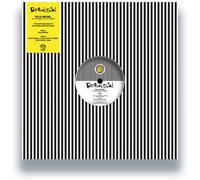 Fatboy Slim - Role Model (Chloe Caillet Remix) [12-Inch Single]