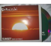 FATBOY SLIM - Sunset [Import]