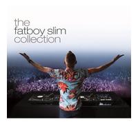 FATBOY SLIM - The Fatboy Slim Collection