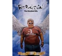 Fatboy Slim - The Greatest Hits : Why Make Videos