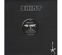 FATBOY SLIM - The Joker [Import]