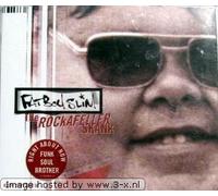 Fatboy Slim - The Rockafeller Skank [Import]