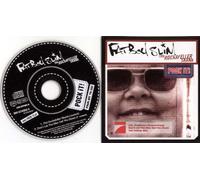 Fatboy Slim - The Rockafeller Skank