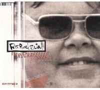 Fatboy Slim - The Rockafeller Skank [Import]