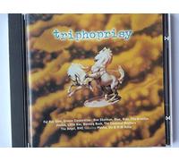Fatboy Slim - Triphoprisy (UK Import)
