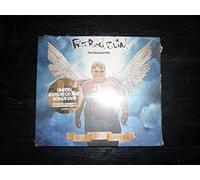 Fatboy Slim - Why Try Harder: Greatest.+DVD [Import]