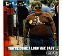 Fatboy Slim - You've Come a Long Way,Baby