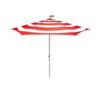 Fatboy Stripesol - Parasol Ø350cm / H 265cm