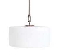 fatboy Suspension Thierry le Swinger - taupe