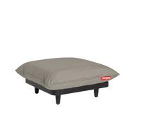 fatboy Tabouret Paletti - grey taupe