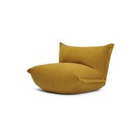 Fatboy The BonBaron Sherpa Fauteuil Cidre